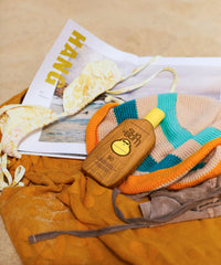 SunBum Lotion Sunscreen
