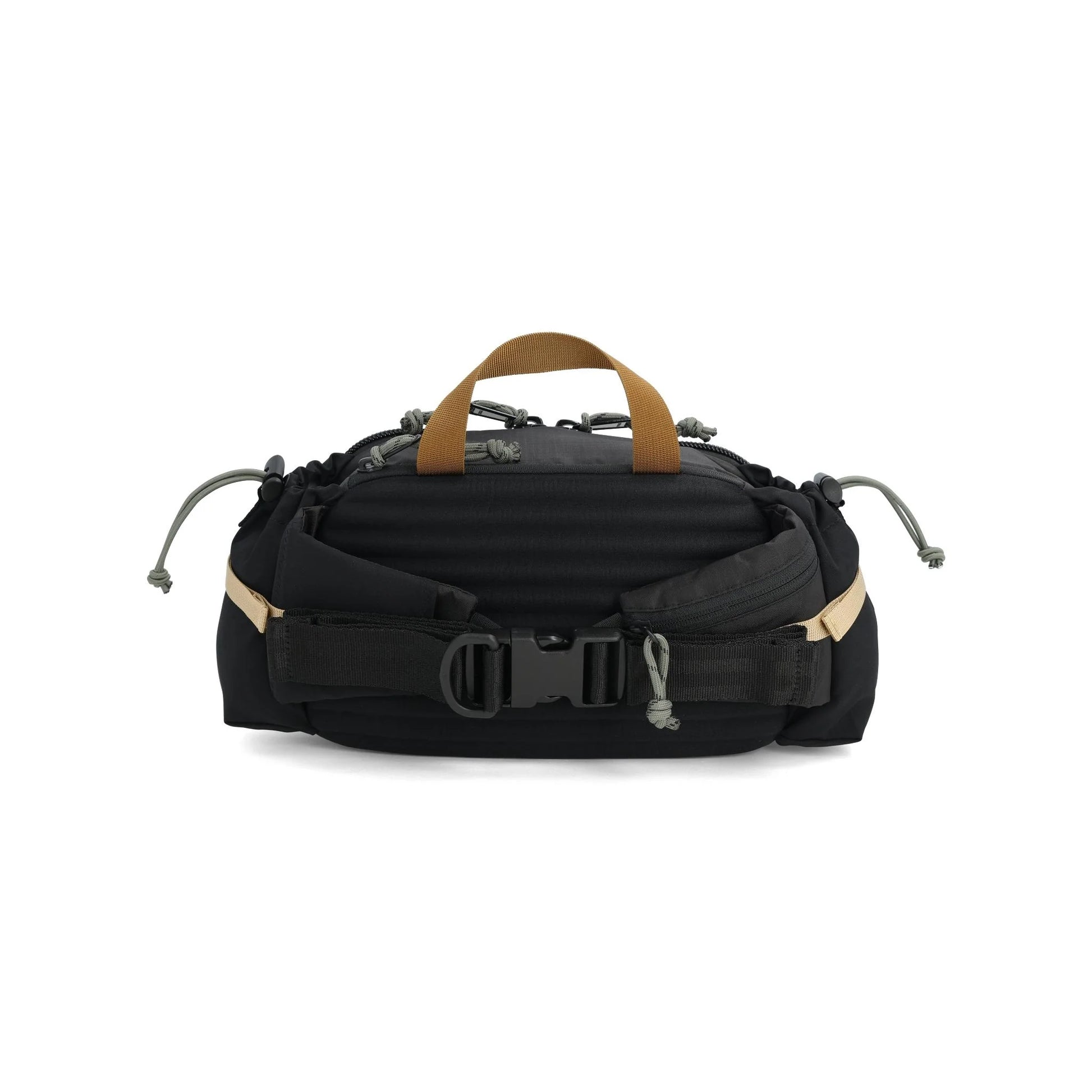 Topo Designs Mountain Hydro Hip Pack