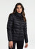 W's Emeline Down Jacket