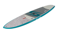Surf Tech Chameleon