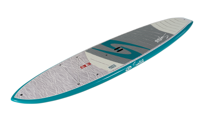 Surf Tech Chameleon