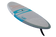 Surf Tech Generator