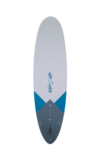Surf Tech Generator