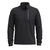 Smartwool Ms Active Fleece 1/2 Zip Black