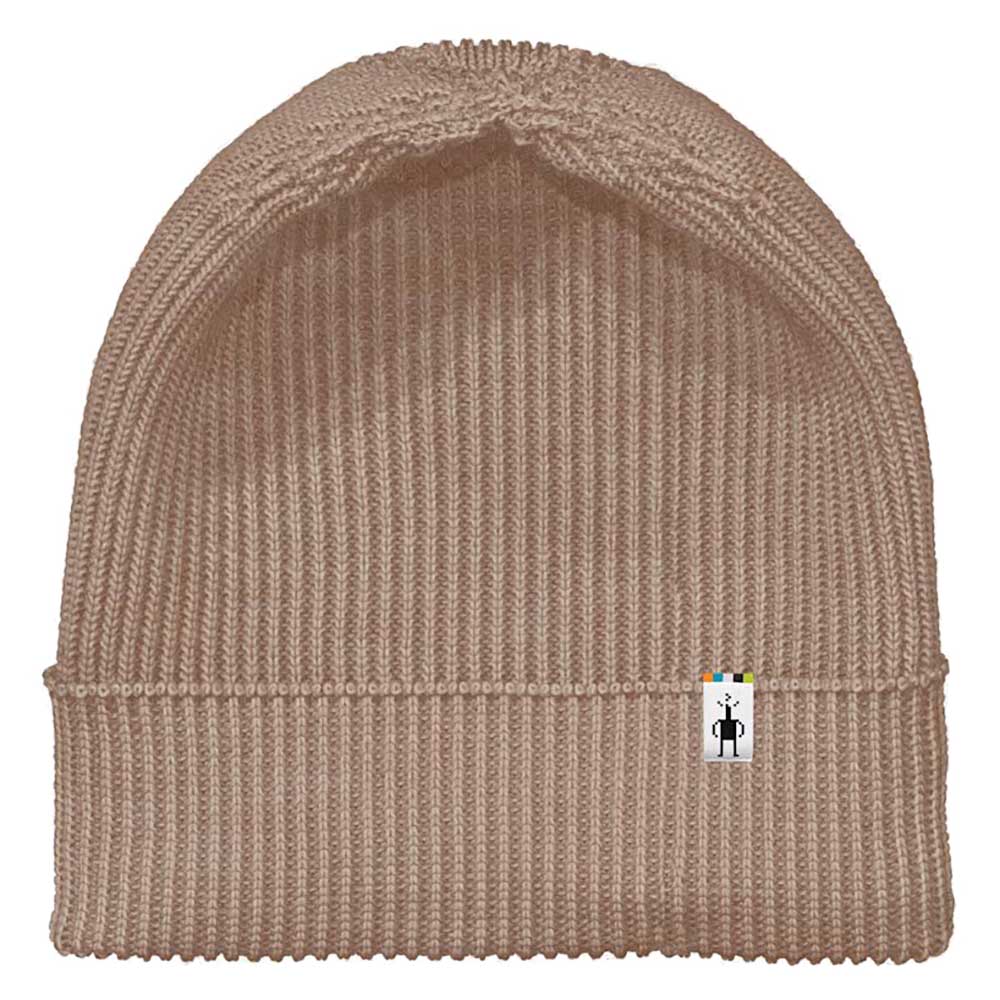 SW Beanie