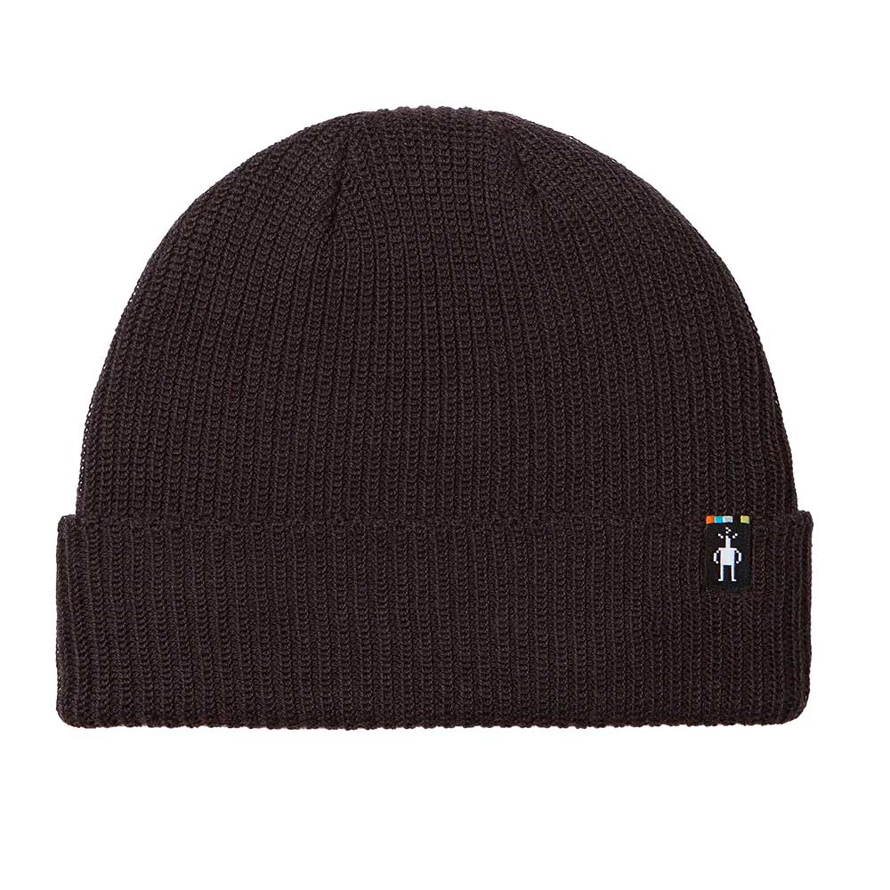 SW Beanie