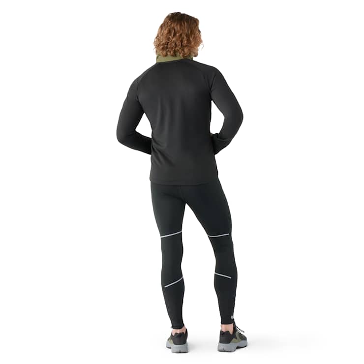 M's Smartloft Hybrid Jacket