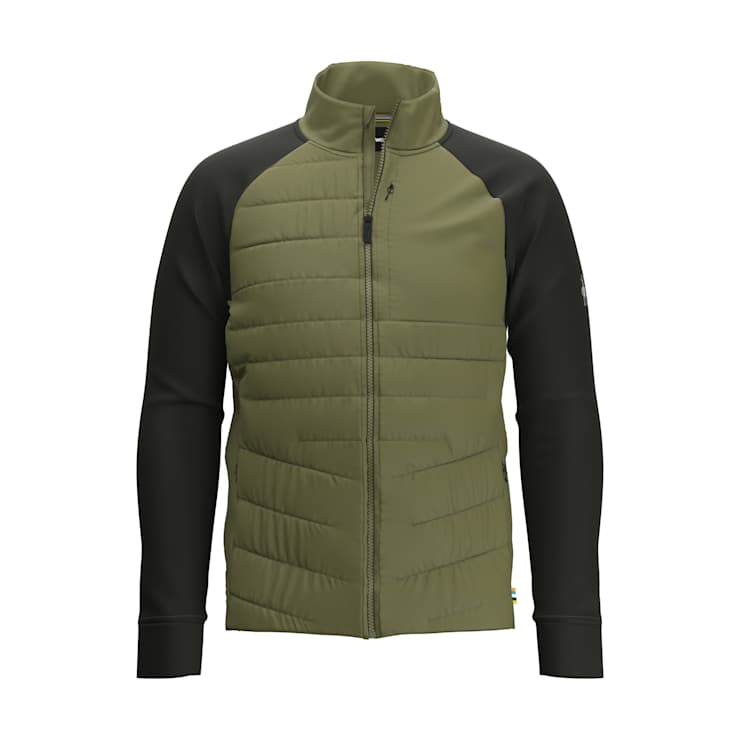 M's Smartloft Hybrid Jacket