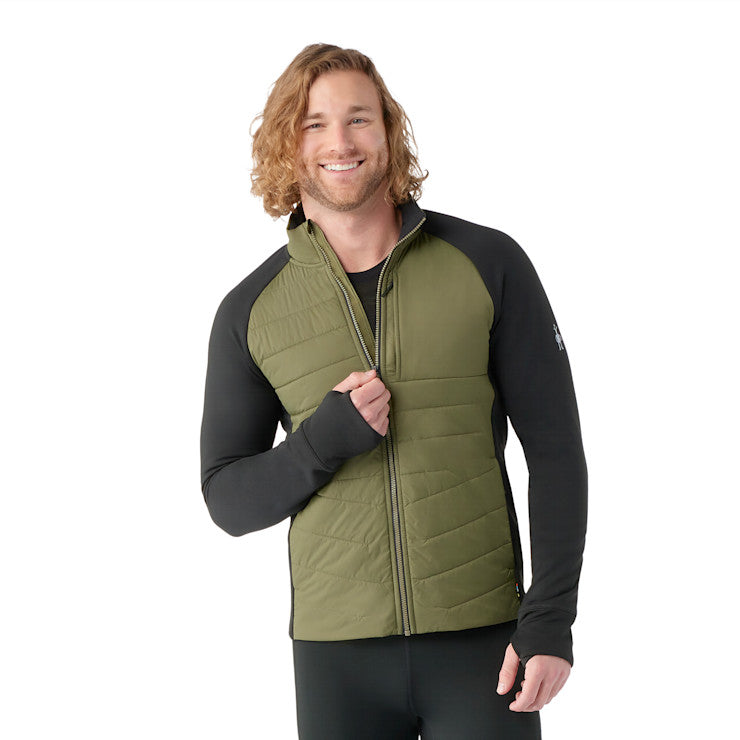 M's Smartloft Jacket