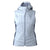 W's Smartloft Vest