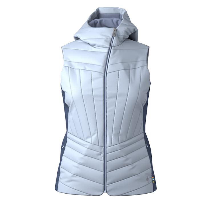 W's Smartloft Vest