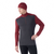 M's Classic Thermal Merino Base Layer 1/4 Zip