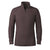 M's Classic Thermal Merino Base Layer 1/4 Zip