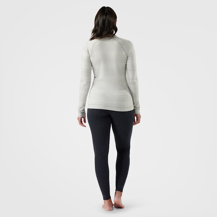 W's Classic Thermal Baselayer 1/4 Zip