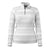 W's Classic Thermal Baselayer 1/4 Zip