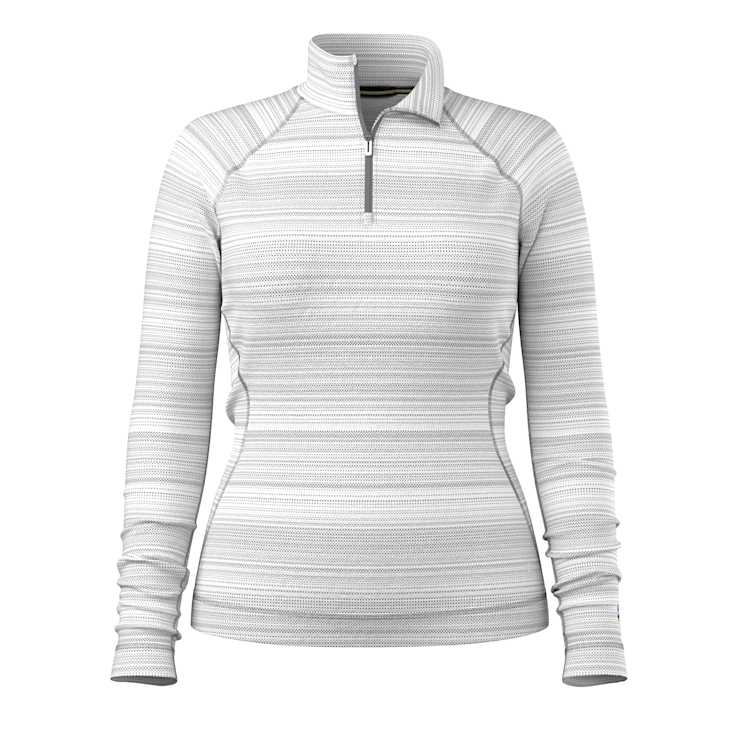 W's Classic Thermal Baselayer 1/4 Zip