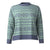 W's Edgewood Heritage Crew Sweater