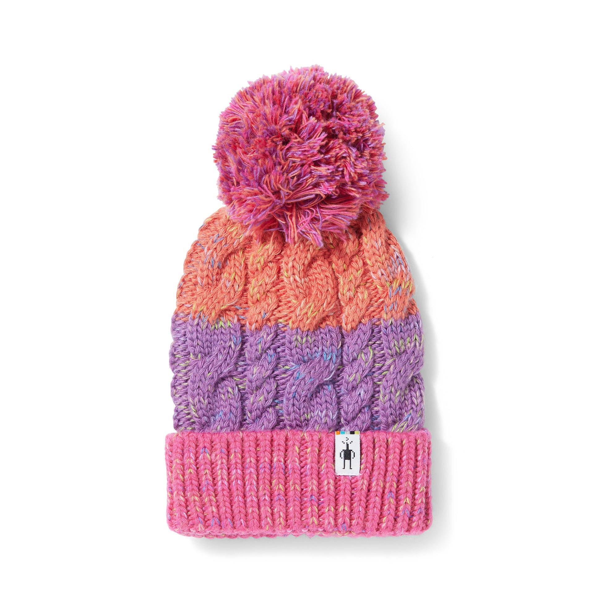 Kid's Isto Beanie