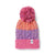 Kid's Isto Beanie