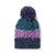 Isto Retro Beanie