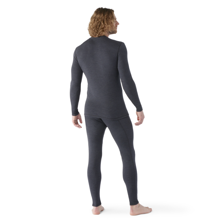 M's Classic Thermal Baselayer Crew