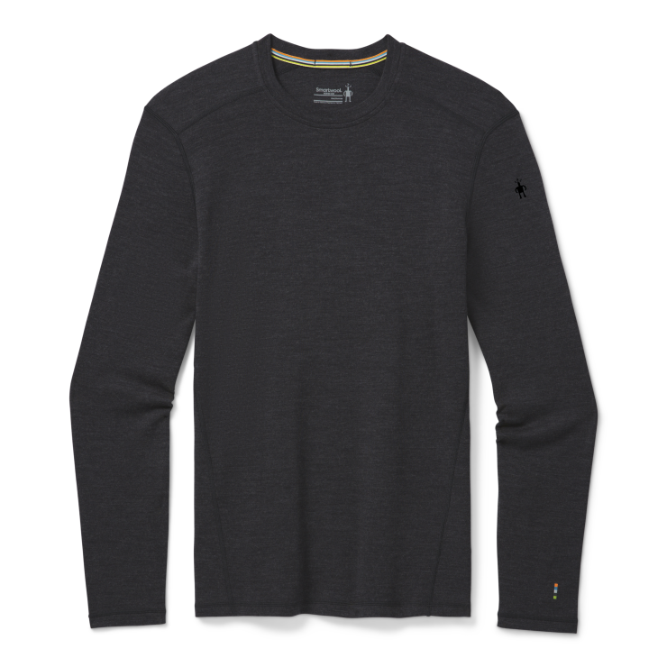 M's Classic Thermal Baselayer Crew