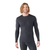 M's Classic Thermal Baselayer Crew