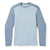 M's Classic Thermal Baselayer Crew