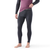 M's Classic Thermal Baselayer Bottom