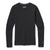 W's Classic Thermal Base Layer Crew