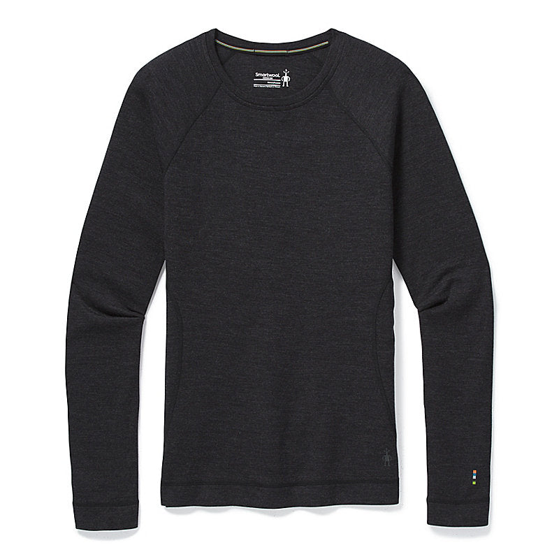 W's Classic Thermal Base Layer Crew