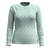 W's Classic Thermal Base Layer Crew