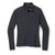 W's Classic Thermal Baselayer 1/4 Zip