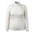 W's Thermal Merino Rib Turtleneck