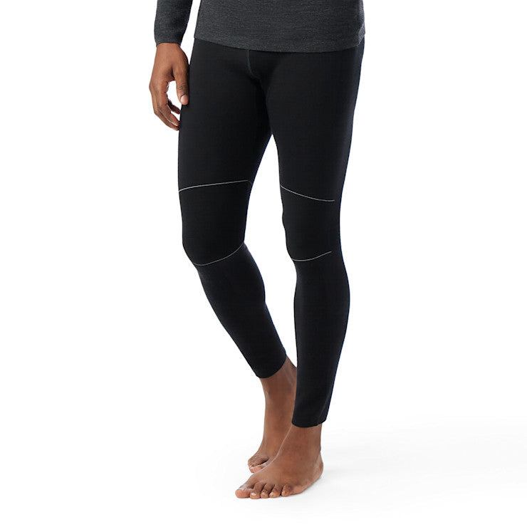 M's Intraknit Thermal Max Merino Base Layer Bottom