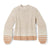 W's Cozy Lodge Ombre Sweater