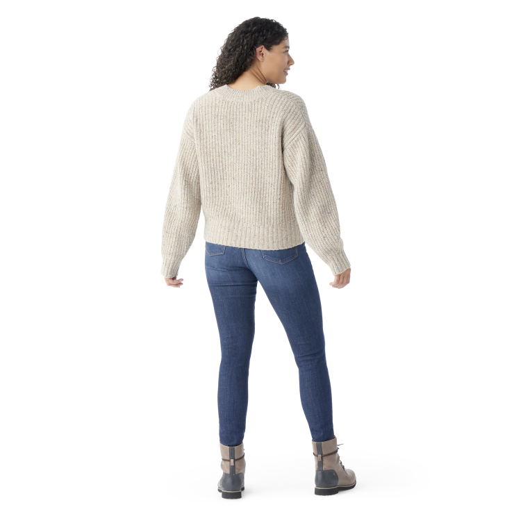 W's Cozy Lodge Cardigan Sweater