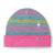K's Thermal Reversible Cuffed Beanie