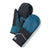 Active Wind Mitt