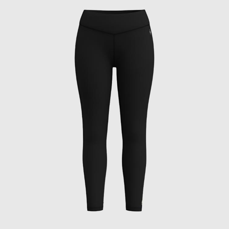 W's Classic Thermal Baselayer Bottom