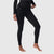 W's Classic Thermal Baselayer Bottom