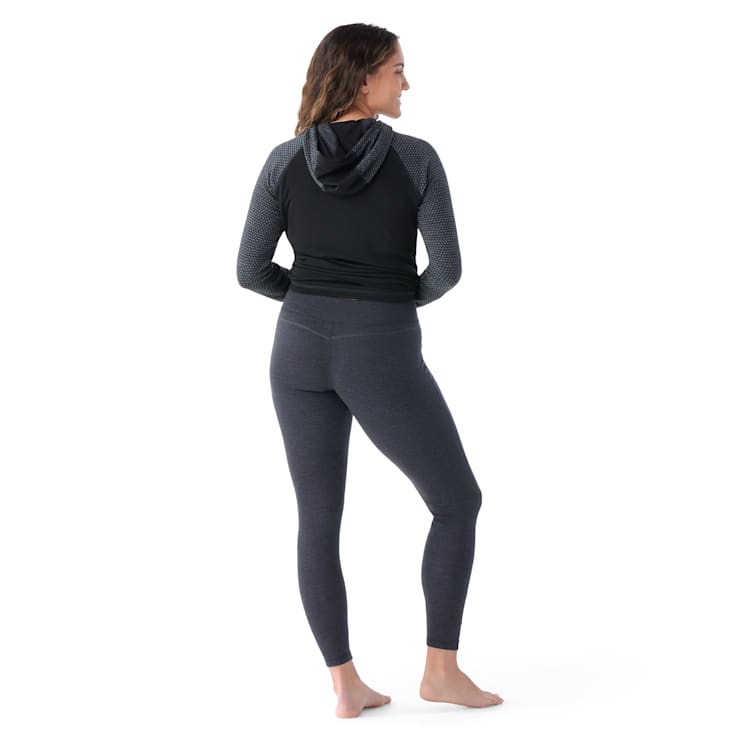 W's Classic Thermal Merino Baselayer Bottom