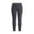 W's Classic Thermal Merino Baselayer Bottom