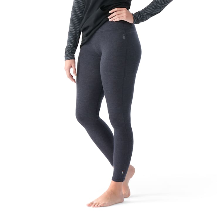 W's Classic Thermal Merino Baselayer Bottom