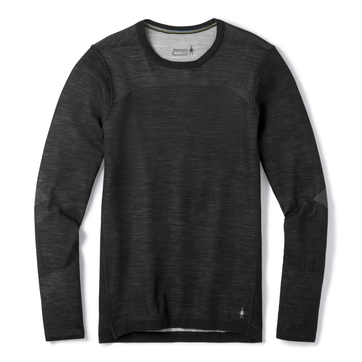 M's Intraknit Merino 200 Crew