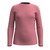 K's Classic Thermal Baselayer Crew