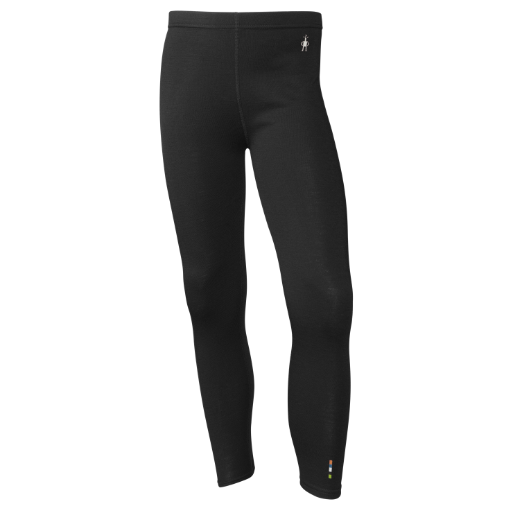 K's Classic Thermal Baselayer Bottom