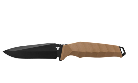 Fixed Blade Knife