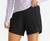 W's Bamboo Lined Breeze Short - 6"