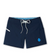Stio Ws CFS Board Short - 4 Maritime Blue